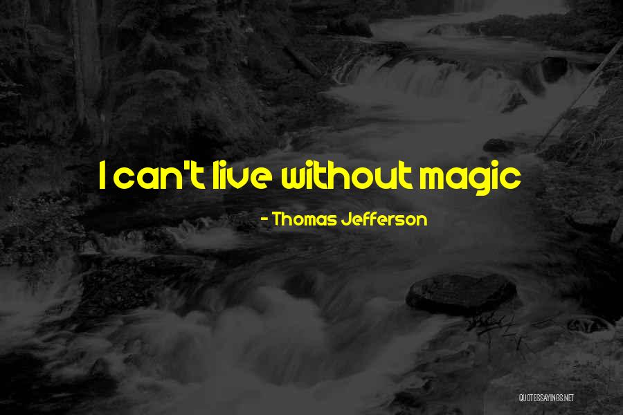 Methode Agile Quotes By Thomas Jefferson Methode Agile Quotes By Thomas Jefferson