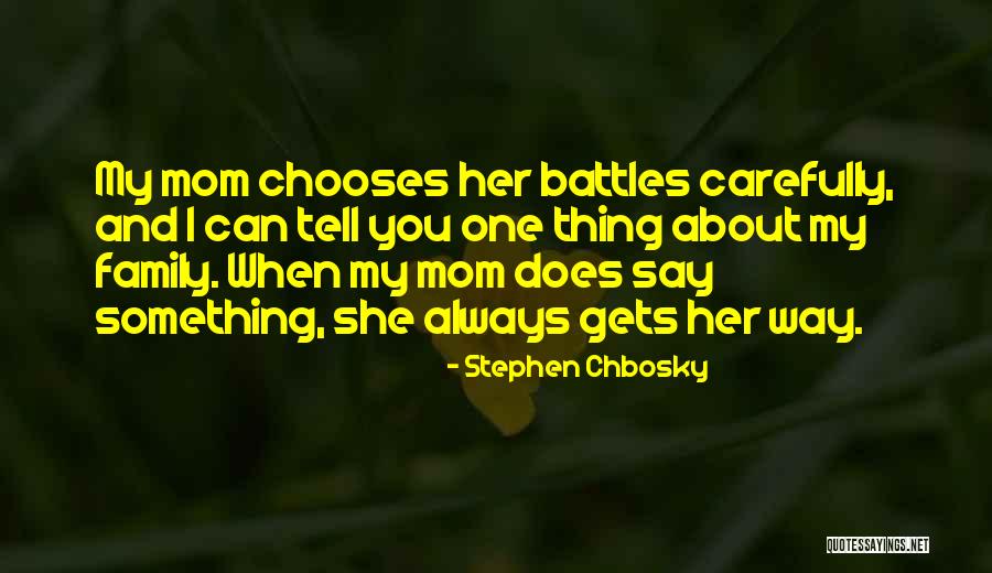 Methodical Deception Debunked Quotes By Stephen Chbosky Methodical Deception Debunked Quotes By Stephen Chbosky