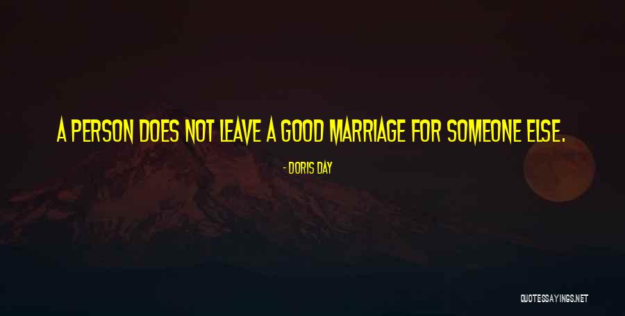 Methodical Illusion Quotes By Doris Day Methodical Illusion Quotes By Doris Day