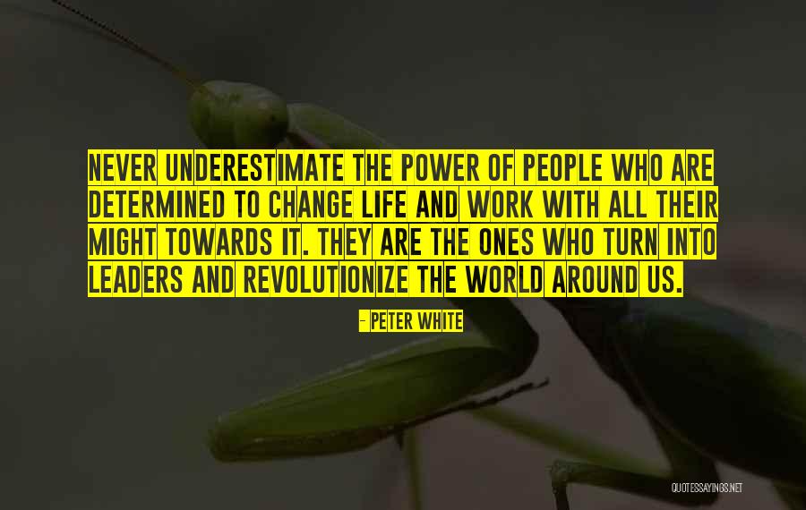 Methodicalness Quotes By Peter White Methodicalness Quotes By Peter White