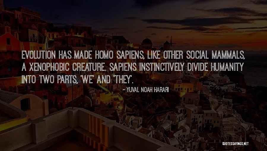 Methodist And Baptist Quotes By Yuval Noah Harari Methodist And Baptist Quotes By Yuval Noah Harari