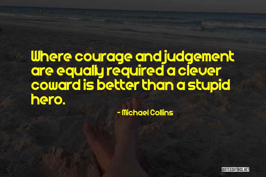 Methodists Vs Presbyterians Quotes By Michael Collins Methodists Vs Presbyterians Quotes By Michael Collins