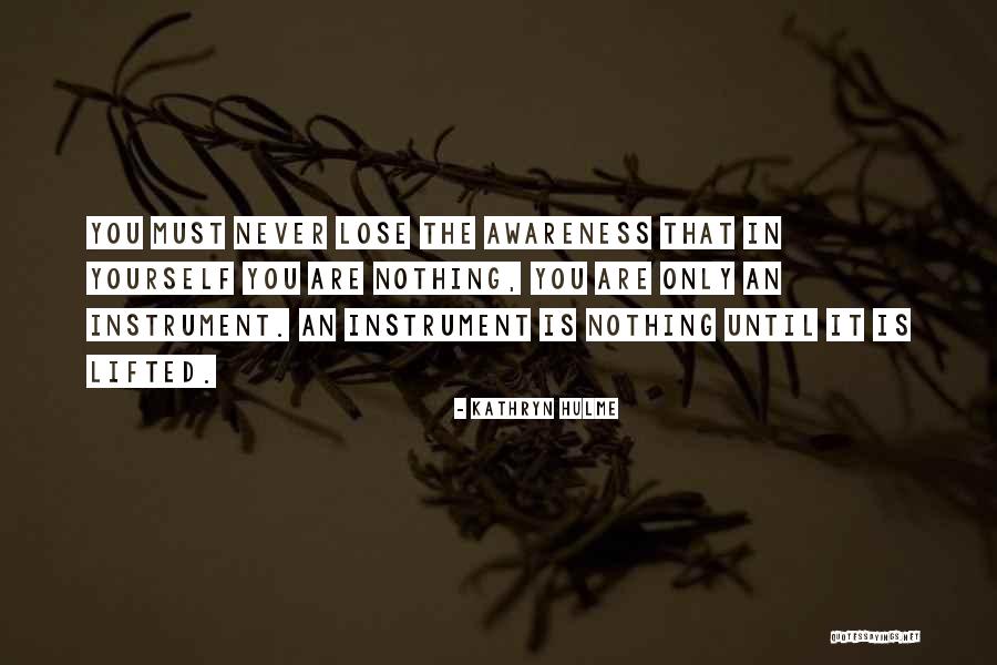 Methodius Church Quotes By Kathryn Hulme Methodius Church Quotes By Kathryn Hulme