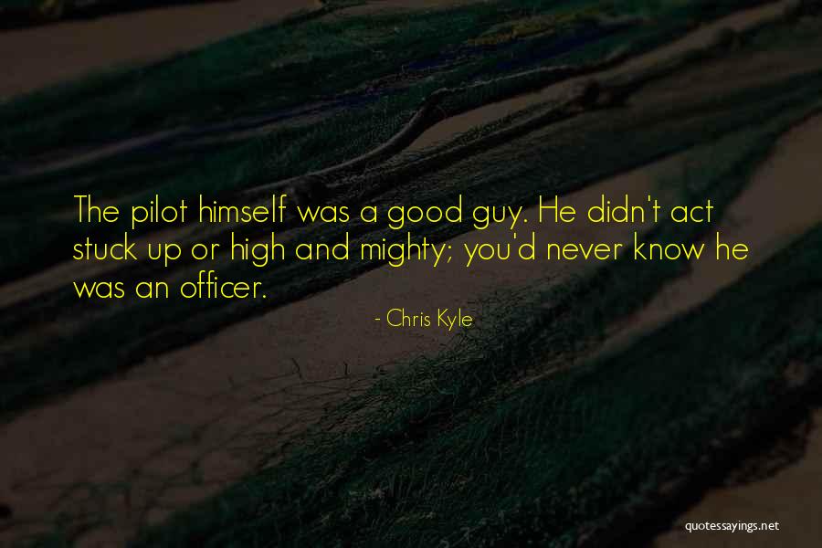Methodization Quotes By Chris Kyle Methodization Quotes By Chris Kyle