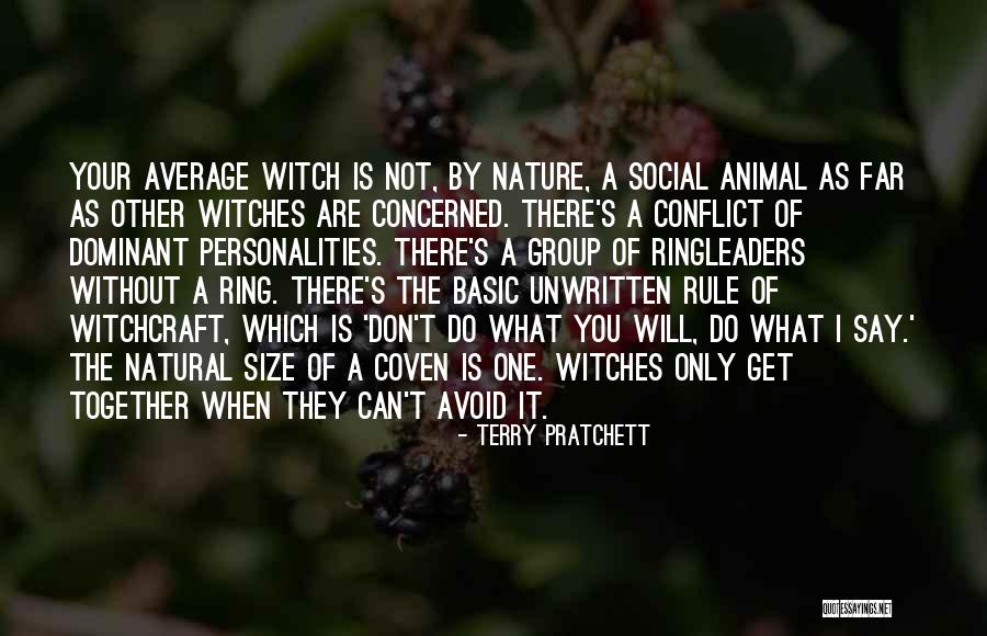 Methodizing Quotes By Terry Pratchett Methodizing Quotes By Terry Pratchett