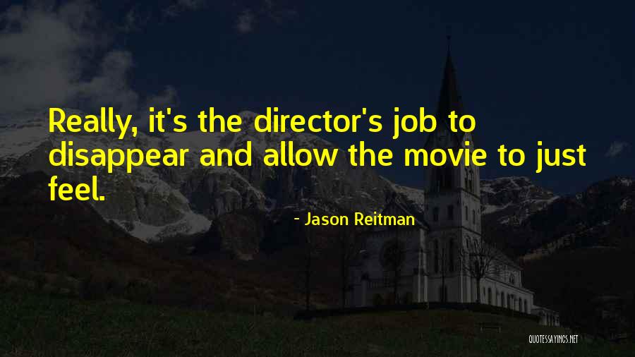 Methodological Skepticism Quotes By Jason Reitman Methodological Skepticism Quotes By Jason Reitman