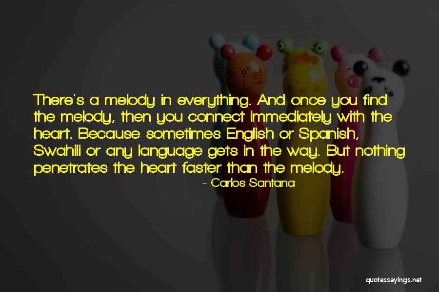 Methodologically Agnostic Quotes By Carlos Santana Methodologically Agnostic Quotes By Carlos Santana