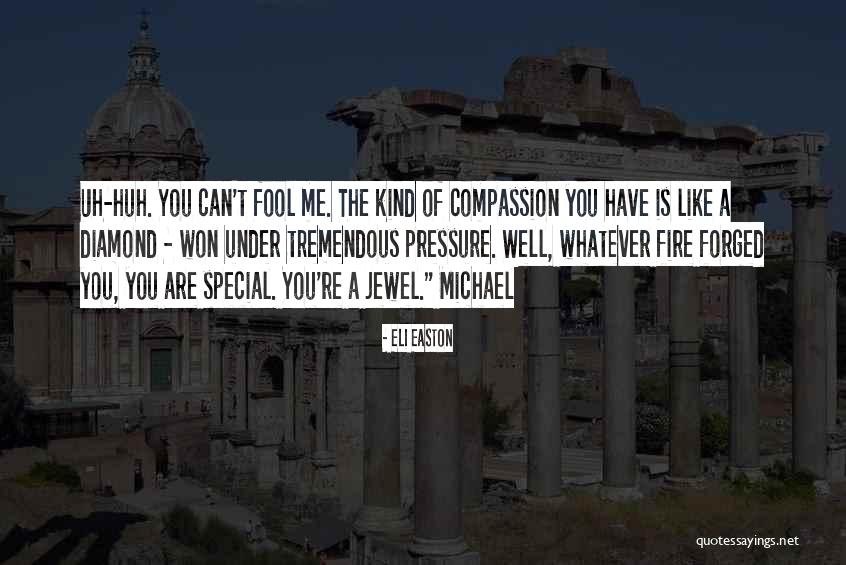 Methodologically Agnostic Quotes By Eli Easton Methodologically Agnostic Quotes By Eli Easton