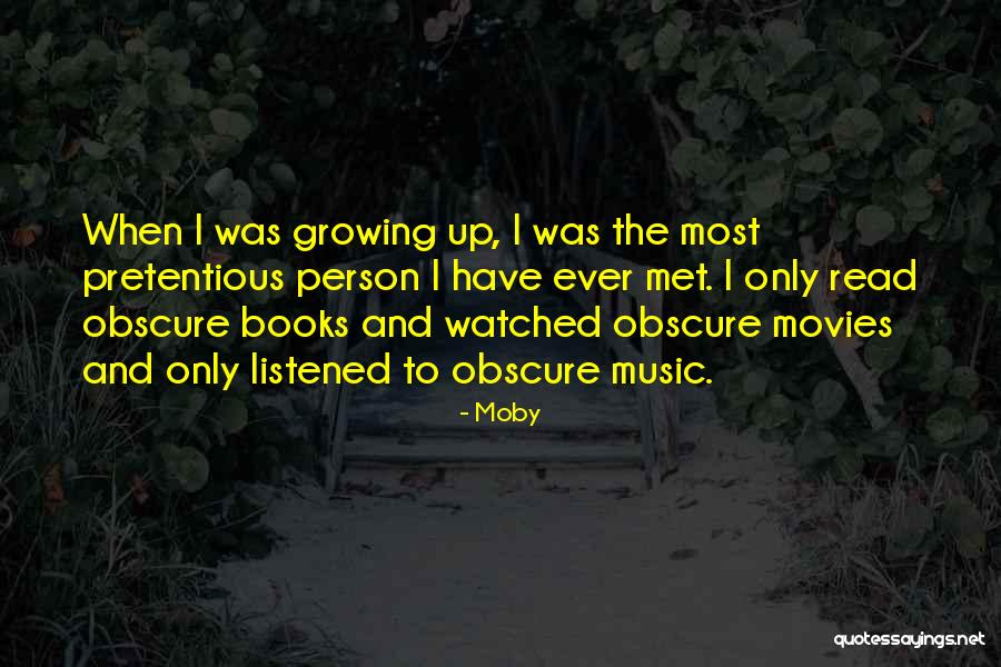Methodologically Robust Quotes By Moby Methodologically Robust Quotes By Moby