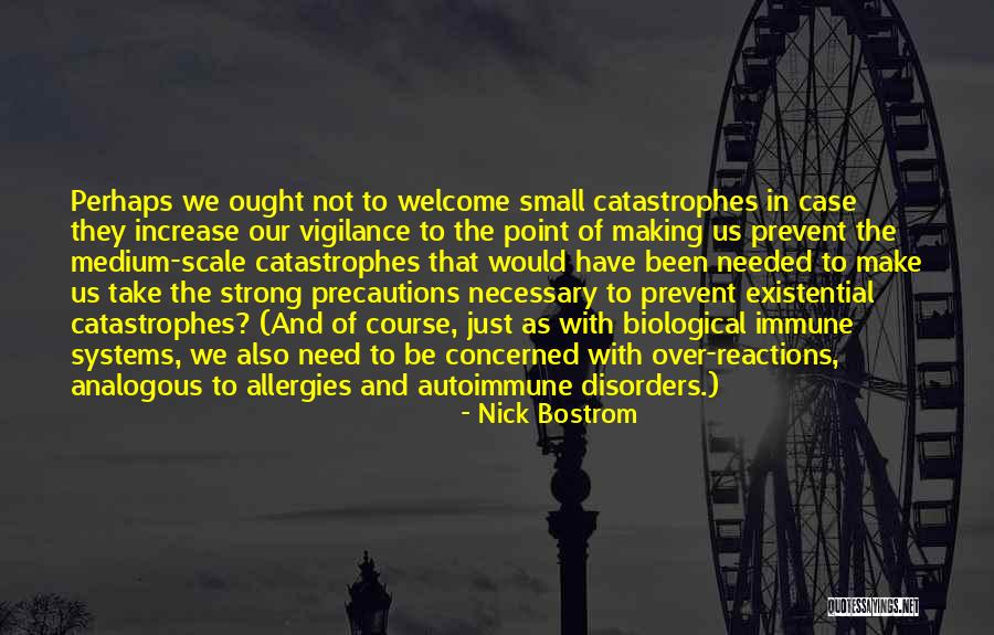 Methodologies Define Quotes By Nick Bostrom Methodologies Define Quotes By Nick Bostrom