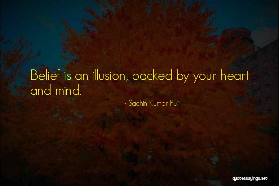 Methodologies Examples Quotes By Sachin Kumar Puli