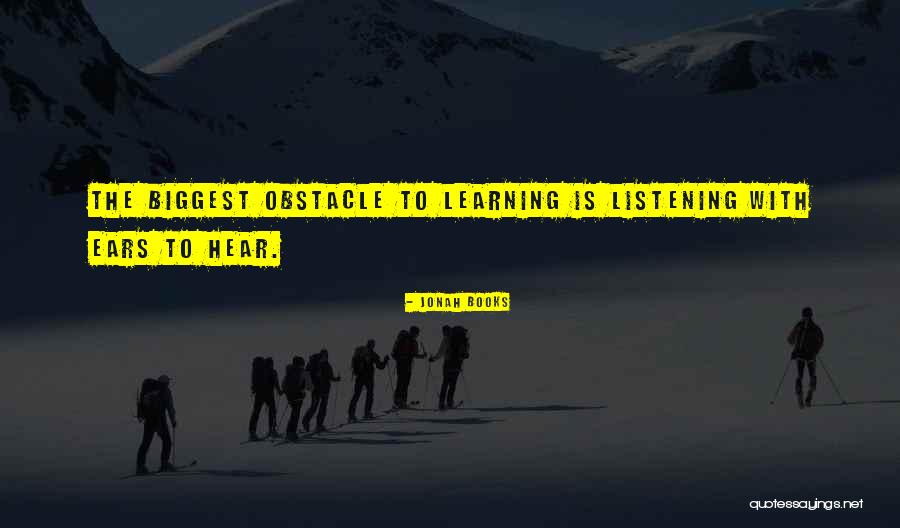 Methodologies For Agile Quotes By Jonah Books Methodologies For Agile Quotes By Jonah Books