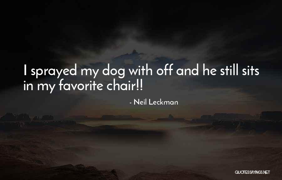 Methodologies For Agile Quotes By Neil Leckman Methodologies For Agile Quotes By Neil Leckman