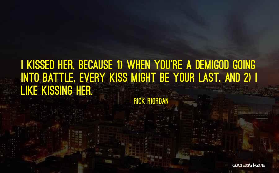 Methodologies For Agile Quotes By Rick Riordan Methodologies For Agile Quotes By Rick Riordan