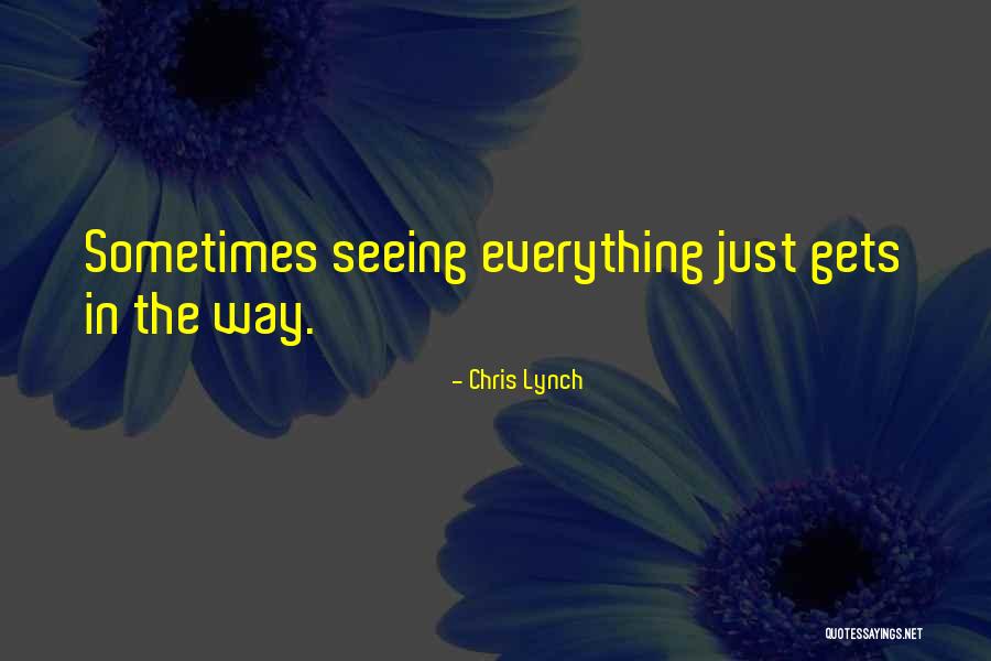 Methodologies Synonyms Quotes By Chris Lynch Methodologies Synonyms Quotes By Chris Lynch