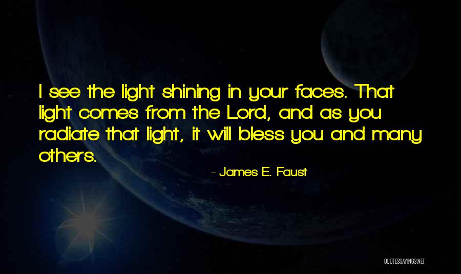 Methodologies Synonyms Quotes By James E. Faust Methodologies Synonyms Quotes By James E. Faust