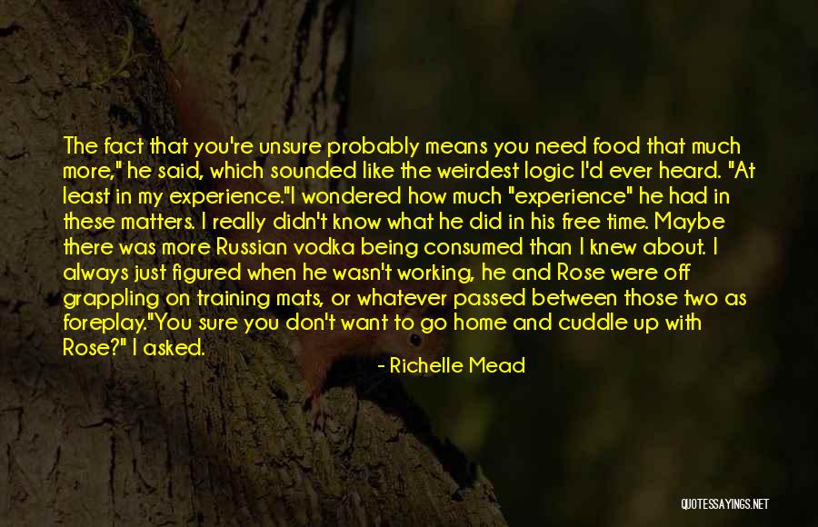 Methodologies Synonyms Quotes By Richelle Mead Methodologies Synonyms Quotes By Richelle Mead