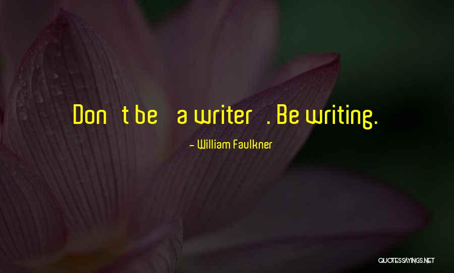 Methodologies Synonyms Quotes By William Faulkner Methodologies Synonyms Quotes By William Faulkner