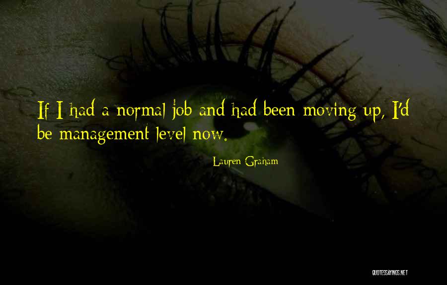 Methodologist Hospital Quotes By Lauren Graham Methodologist Hospital Quotes By Lauren Graham