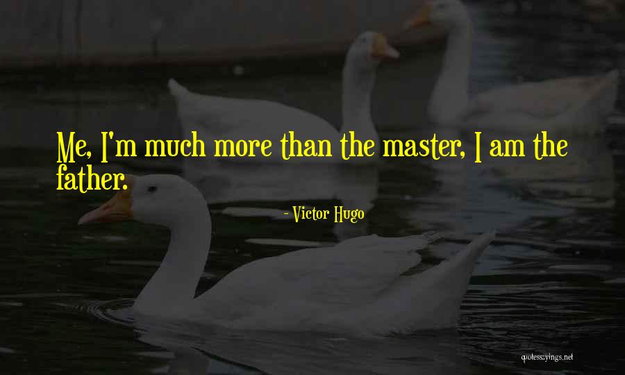 Methodologist Hospital Quotes By Victor Hugo Methodologist Hospital Quotes By Victor Hugo