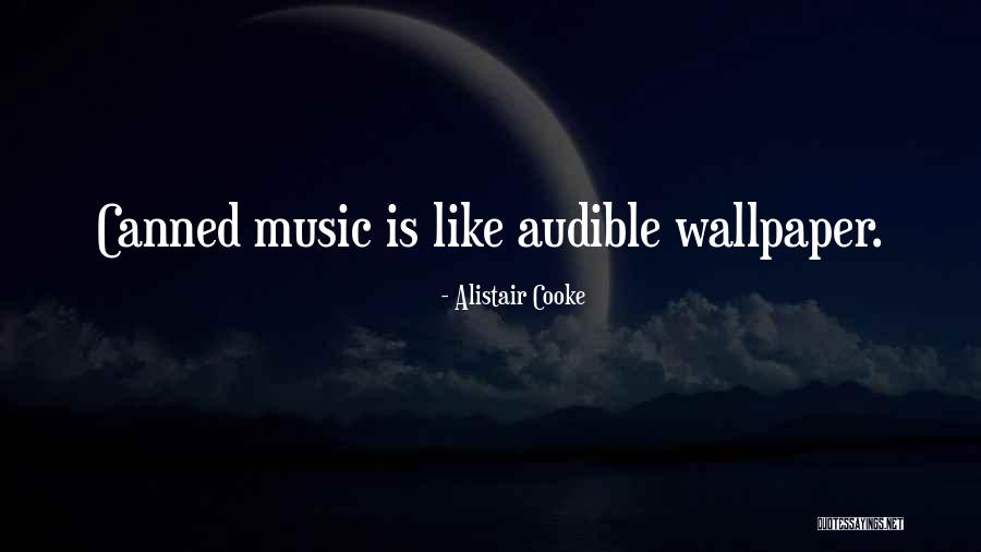 Methoxybutane Quotes By Alistair Cooke Methoxybutane Quotes By Alistair Cooke