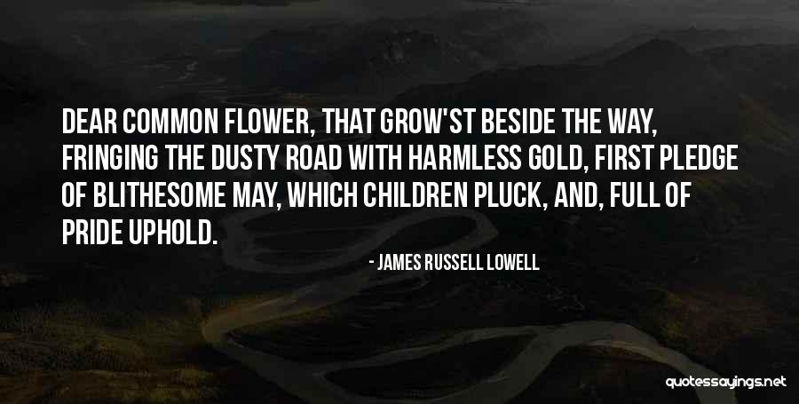 Methoxybutane Quotes By James Russell Lowell Methoxybutane Quotes By James Russell Lowell