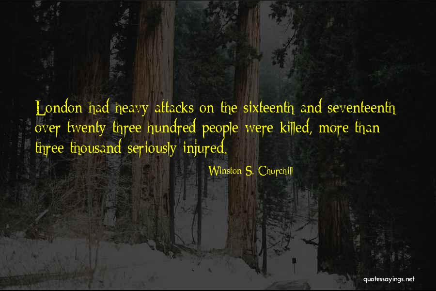 Methuens Police Quotes By Winston S. Churchill Methuens Police Quotes By Winston S. Churchill