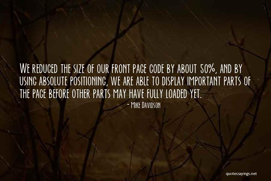 Top 6 Methuselah From The Poisonwood Bible Quotes & Sayings
