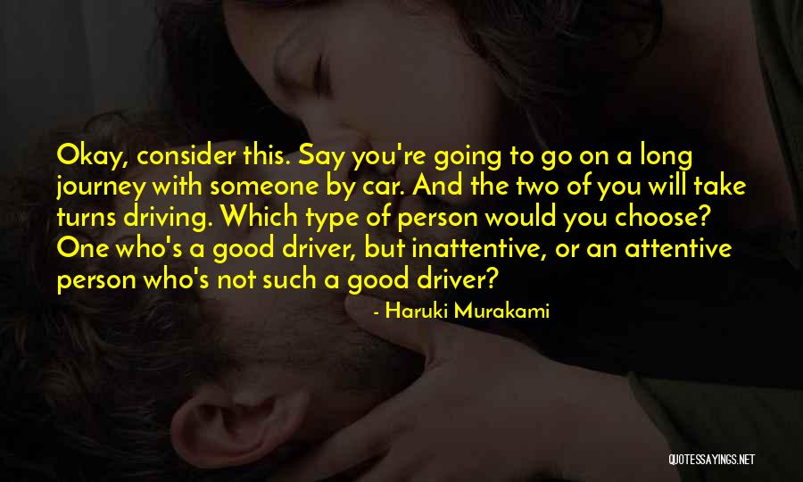 Methuselah Planet Quotes By Haruki Murakami Methuselah Planet Quotes By Haruki Murakami