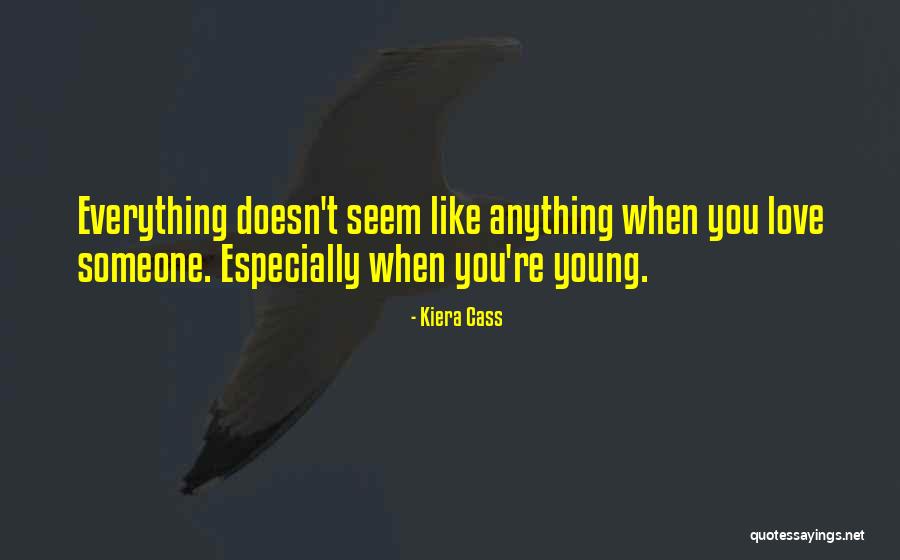 Methuselah Planet Quotes By Kiera Cass Methuselah Planet Quotes By Kiera Cass