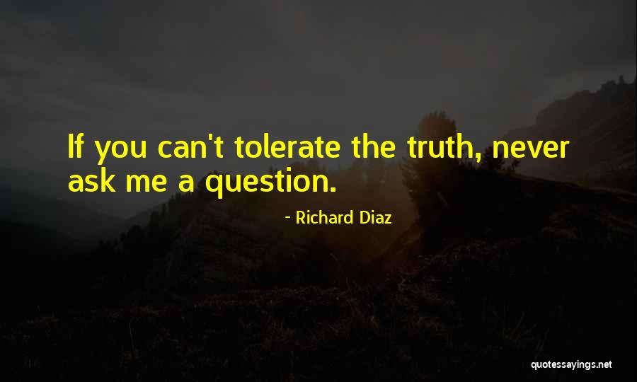 Methuselah Planet Quotes By Richard Diaz Methuselah Planet Quotes By Richard Diaz