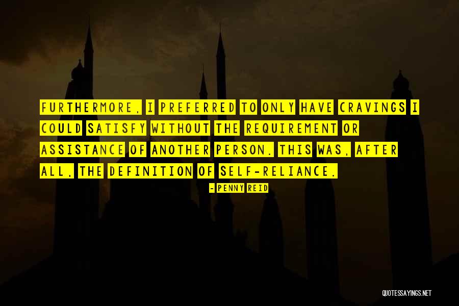 Methven Castle Quotes By Penny Reid Methven Castle Quotes By Penny Reid