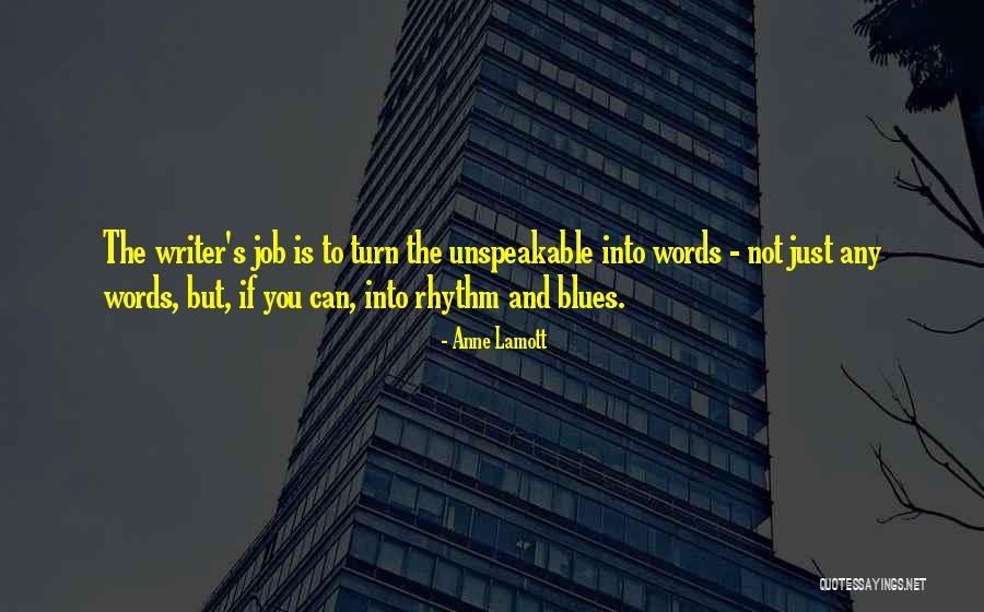Methylated Seed Quotes By Anne Lamott Methylated Seed Quotes By Anne Lamott