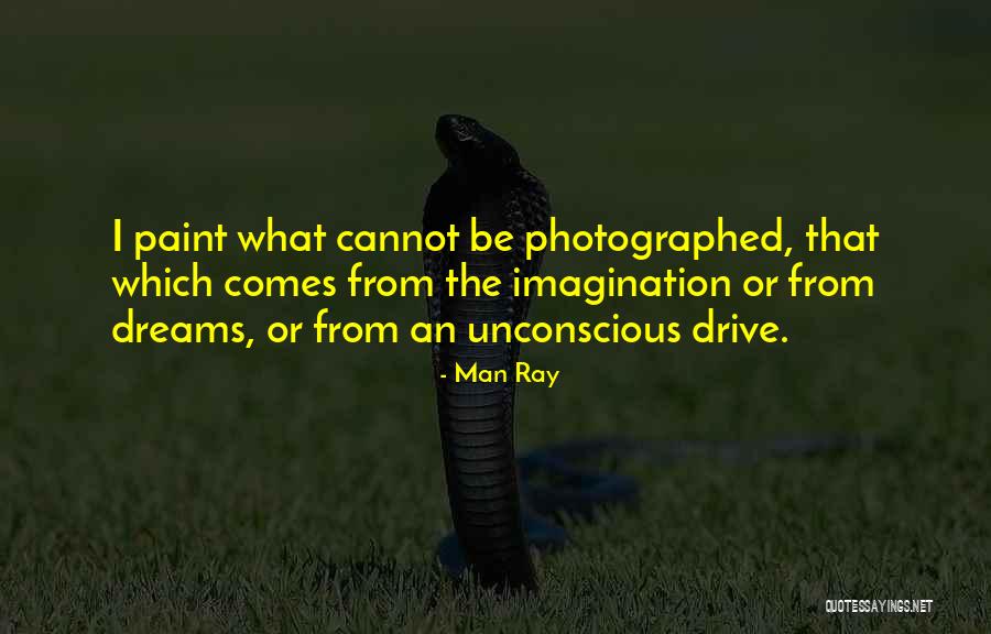 Methylisothiazolinone Quotes By Man Ray Methylisothiazolinone Quotes By Man Ray