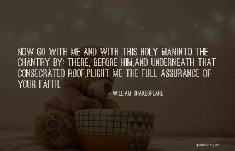Methylisothiazolinone Quotes By William Shakespeare Methylisothiazolinone Quotes By William Shakespeare