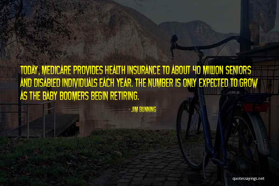 Metias And Thomas Quotes By Jim Bunning Metias And Thomas Quotes By Jim Bunning