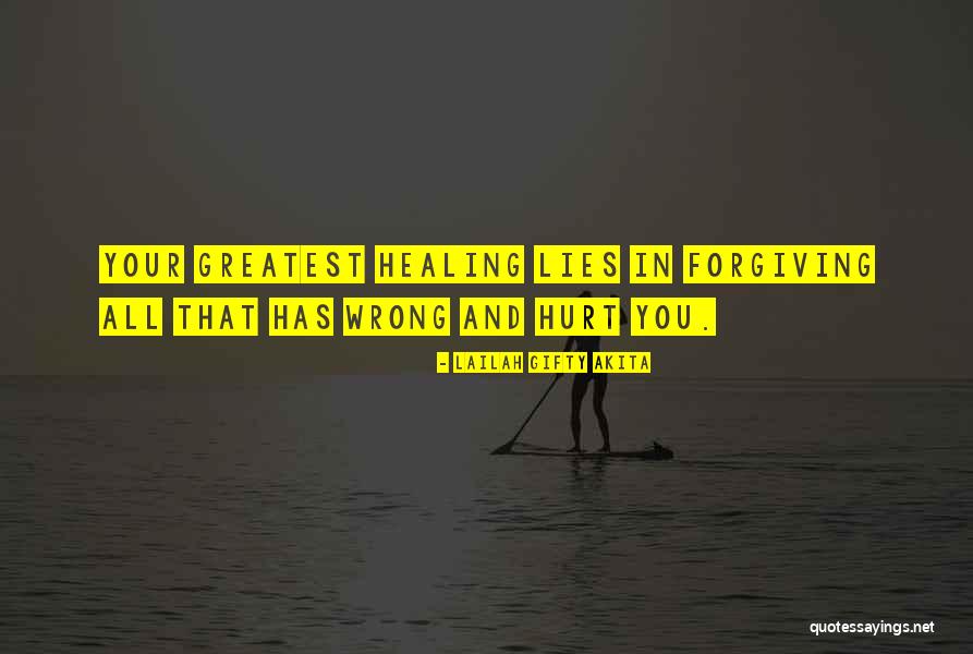 Metias And Thomas Quotes By Lailah Gifty Akita Metias And Thomas Quotes By Lailah Gifty Akita