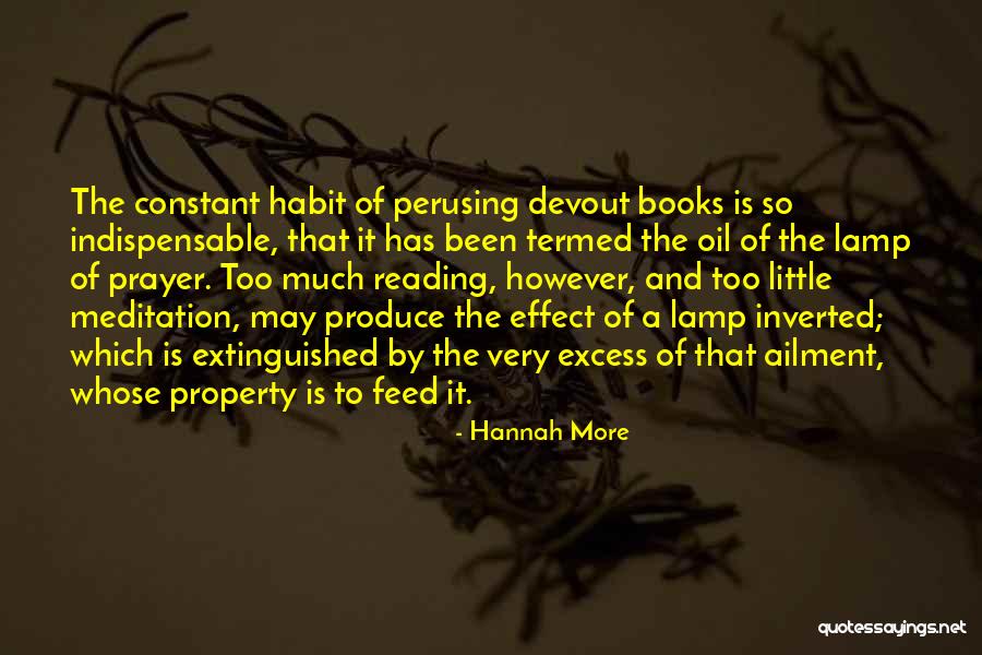 Metias Journals Quotes By Hannah More Metias Journals Quotes By Hannah More