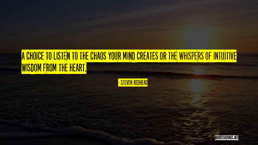 Metias Journals Quotes By Steven Redhead Metias Journals Quotes By Steven Redhead