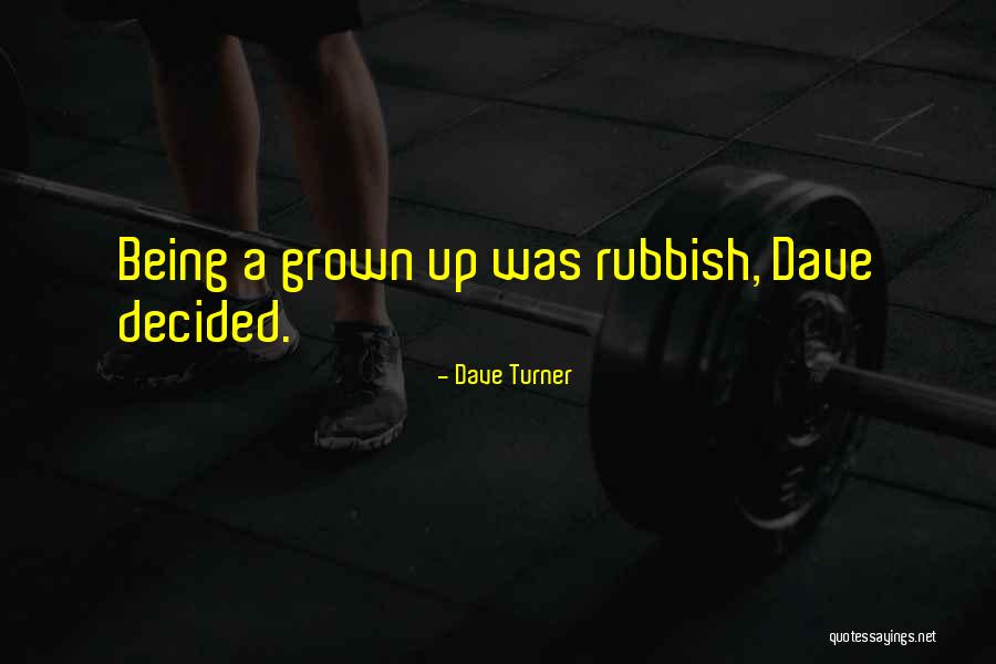 Meticulosa En Quotes By Dave Turner Meticulosa En Quotes By Dave Turner