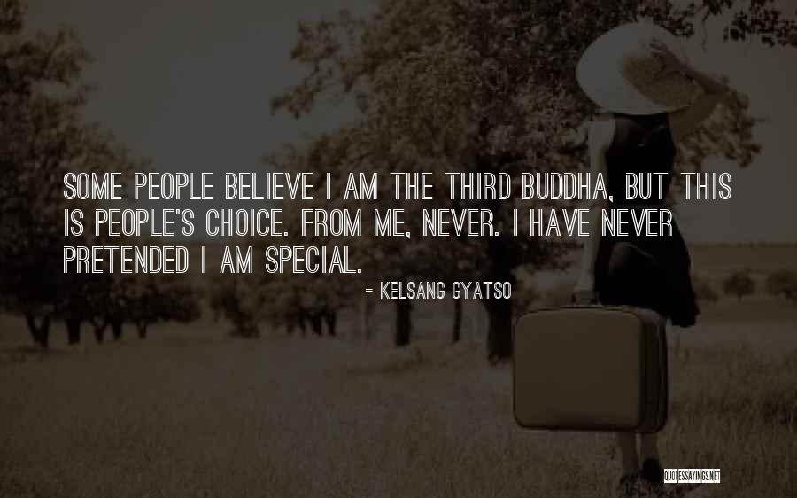 Meticuloso Sinonimo Quotes By Kelsang Gyatso Meticuloso Sinonimo Quotes By Kelsang Gyatso