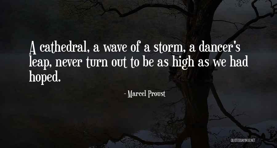 Metidas De Patas Quotes By Marcel Proust Metidas De Patas Quotes By Marcel Proust