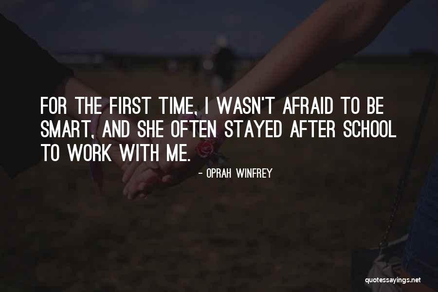Metidas Gostosas Quotes By Oprah Winfrey Metidas Gostosas Quotes By Oprah Winfrey