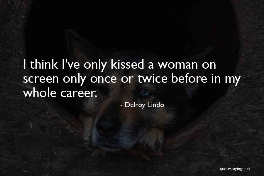 Metido Translation Quotes By Delroy Lindo Metido Translation Quotes By Delroy Lindo
