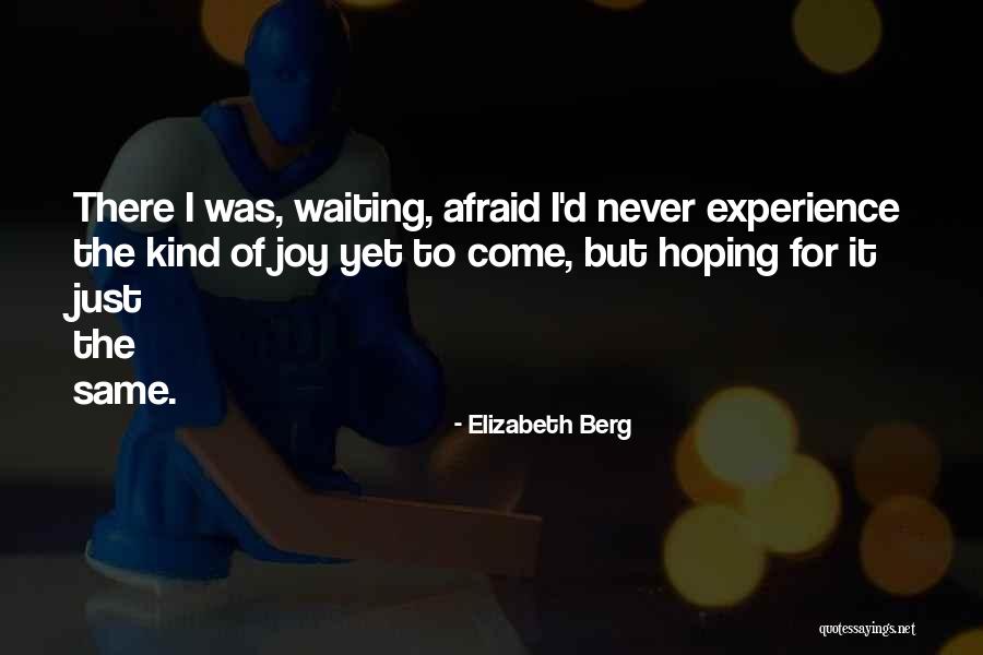 Metido Translation Quotes By Elizabeth Berg Metido Translation Quotes By Elizabeth Berg