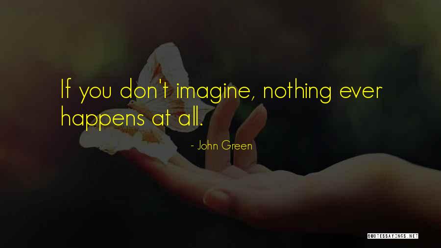 Metido Translation Quotes By John Green Metido Translation Quotes By John Green
