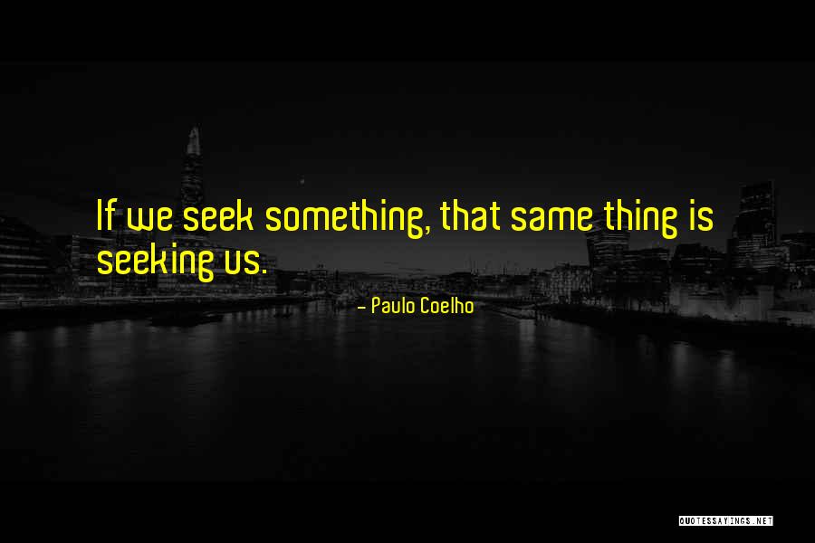 Metidos Sinonimos Quotes By Paulo Coelho Metidos Sinonimos Quotes By Paulo Coelho