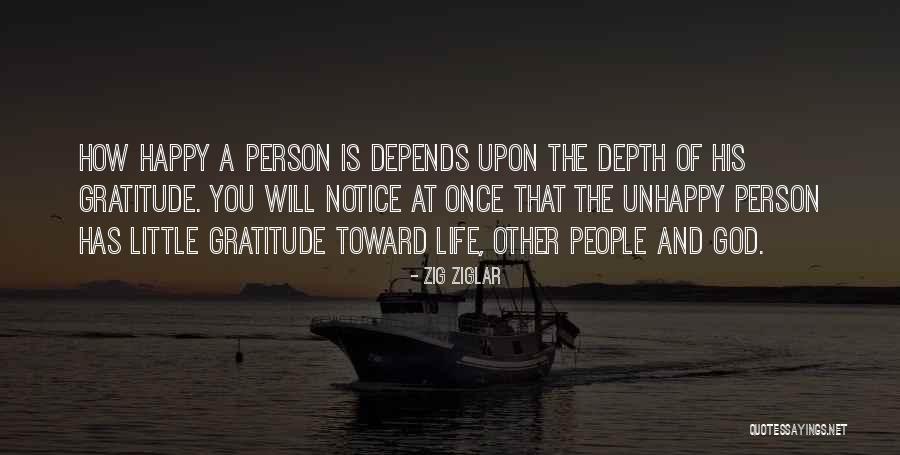 Metidos Sinonimos Quotes By Zig Ziglar Metidos Sinonimos Quotes By Zig Ziglar