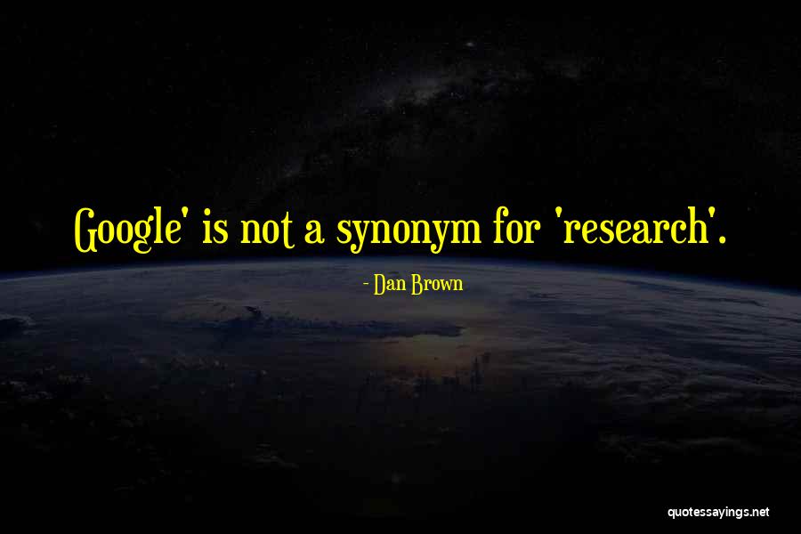 Metier Brewing Quotes By Dan Brown Metier Brewing Quotes By Dan Brown