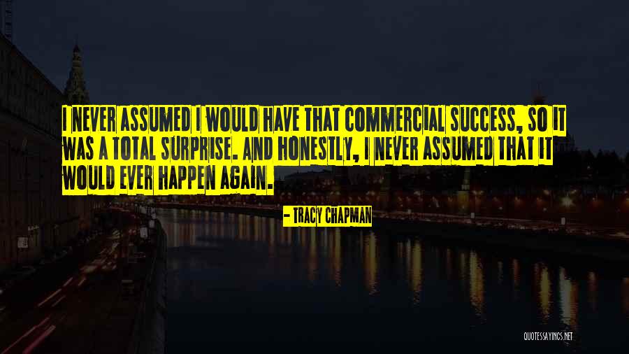 Metier Brewing Quotes By Tracy Chapman Metier Brewing Quotes By Tracy Chapman